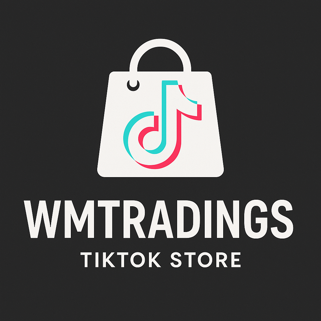 Shopping