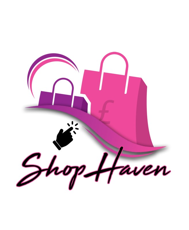 Shopping