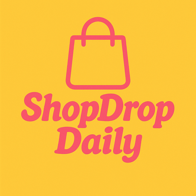 Shopping